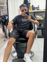 José Francisco Flores Romero