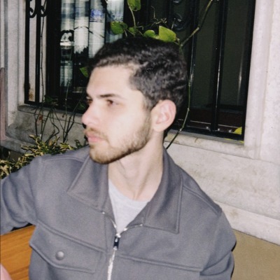 Ali Issa
