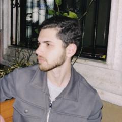 Ali Issa