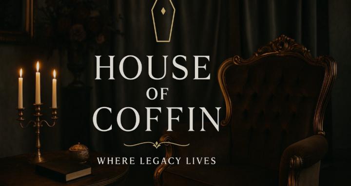 House of Coffin