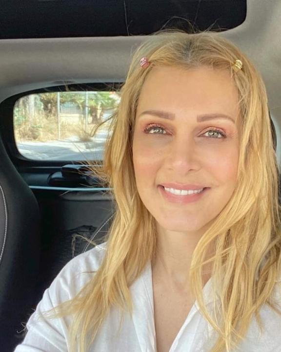 Odessa Blaylock Blaylock