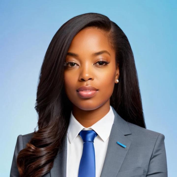 Latasha Allen