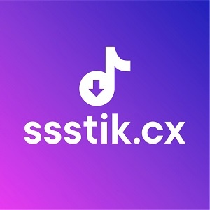 Ssstiktok Downloader