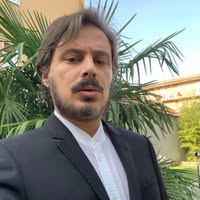 Bandiere Piu