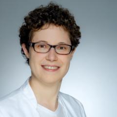 Tanja Knoll