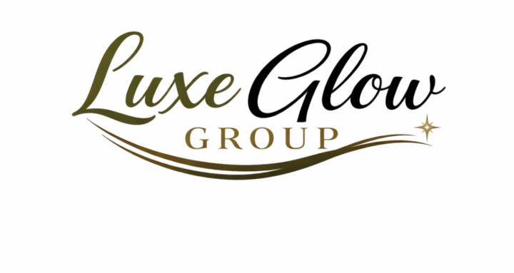 LGGroup
