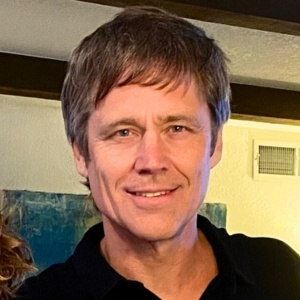 Jeff Borkoski