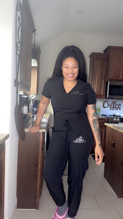 Business Doula