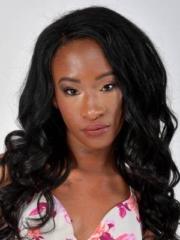 Joyce Jesse