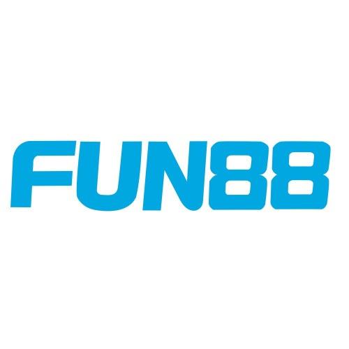 Funvie Com