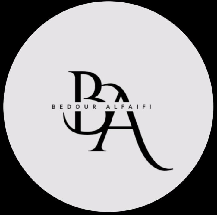 Bedour Alfaifi