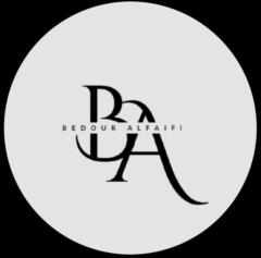 Bedour Alfaifi