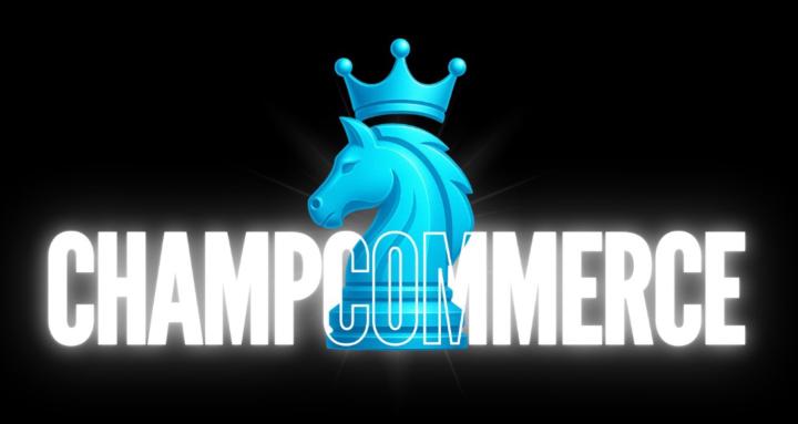 Champcommerce