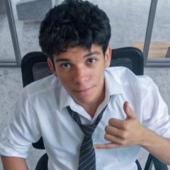 Keiver Peña