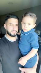 Abdel Suleiman