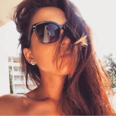 Christin Abdullayew