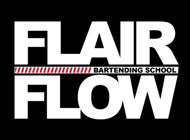 Flair Flow