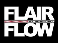 Flair Flow
