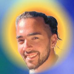 Marco Freitas