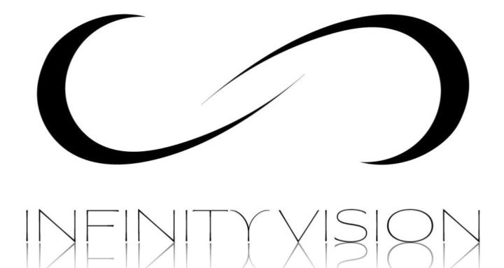 Infinity Vision