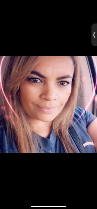 Graciela Mancilla
