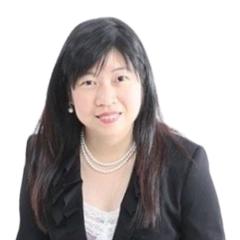 Elaine Koh