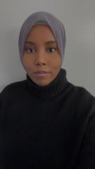 Shoukri Awaleh