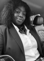 Guerline Romain Exnatus