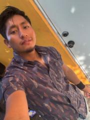 Juan Emanuel Lopez