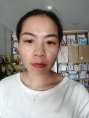 Tracy Nguyen