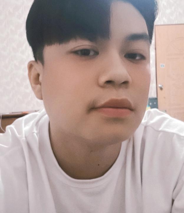 李 俊杰