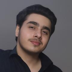 Abdul Haseeb Irfan