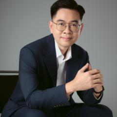 Patee Poonpanyatawee