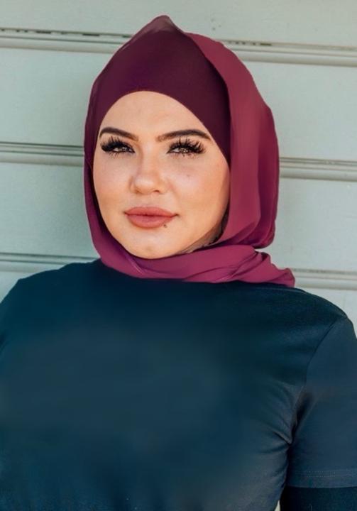 Youssra Rose
