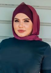 Youssra Rose