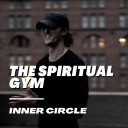 The Spiritual Gym Inner Circle