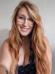 Carol-Ann Lajeunesse