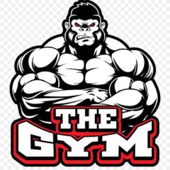 G Fit