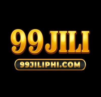 Jiliphi Com