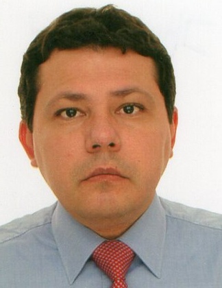 Jhon Alvear