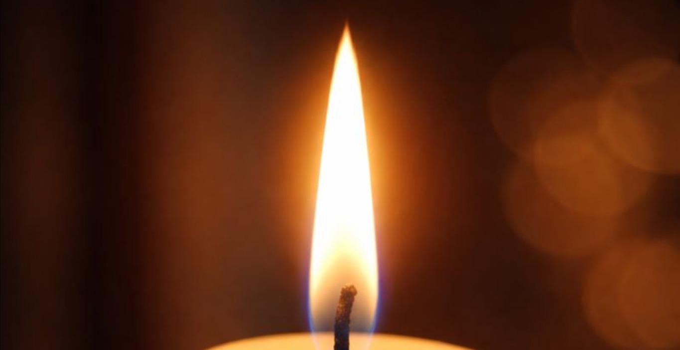 New Year Mindfulness Meditation - Pilot project