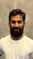 Muneeb Ur Rehman