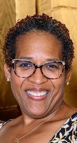 Missie Miller
