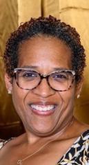 Missie Miller
