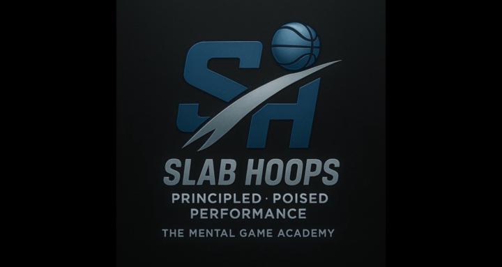 Slab Hoops