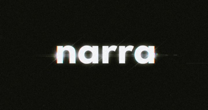 Narra