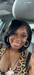 Roshanda Parrish