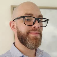 Adam Schweihs