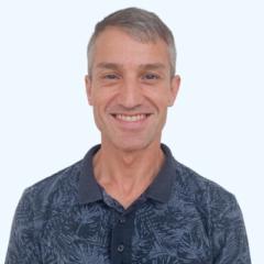 Guillermo Belijar chinchilla