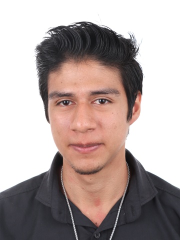John Pérez